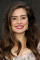 Rachel Shenton