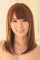 Jui Hatano