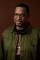 Luther Campbell