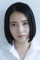 Azusa Óhara