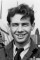 Barry Mahon