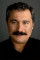 Bülent Düzgünoğlu