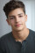 Leyson Andreck