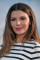 Ali Landry