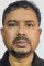 Tariq Umar Khan