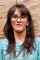 Idoia Esteban
