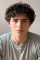Serafin Mishiev