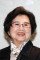 王滿嬌