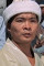 Yuen Shing-Chau