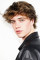 Conor Sherry