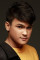Nathan Lopez
