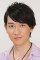 Júsuke Tomioka