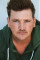 William Lee Scott