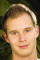 Tyler Andrews