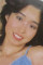 Aju Kijokawa