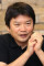 Kacujuki Motohiro