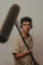Ian Moura