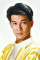 Au-Yeung Yiu-Lun