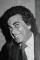 Alfonso Zayas