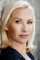 Geneviere Anderson