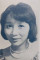 Mariko Mijagi