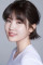 좌채원