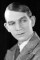 Artur Rolén