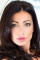 Priscilla Salerno