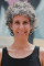 Manoela Ziggiatti