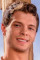 Carter Michaels