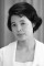 Ecuko Ičihara