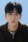 이현준