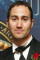 Michael Barrett