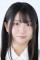 Juzuki Watase