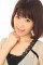 Miu Juzuhara