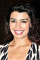 Mink Brar