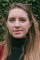 Anna Mullarkey