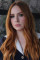 Karen Gillan