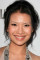 Gwendoline Yeo