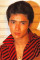 Hiromi Gó