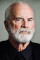 Michael Shamus Wiles
