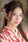 Riri Nanacumori