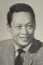 田丰