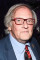 Donald Ranvaud
