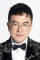 Bowen Yang
