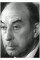 Pierre Leproux