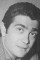 Youssef Fakhr El Din