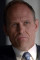 Steve Makaj