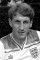 Terry Butcher
