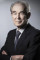 Robert Badinter